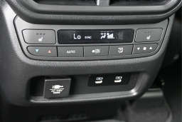 Honda Pilot Elite AWD 2026