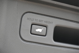 Honda Pilot Elite AWD 2026