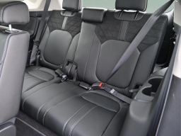 Honda Pilot Elite AWD 2026