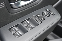 Honda Pilot Elite AWD 2026