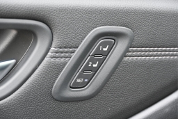 Honda Pilot Elite AWD 2026