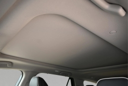 Honda Pilot Elite AWD 2026