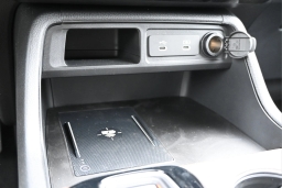 Honda Pilot Elite AWD 2026