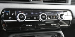 Honda Pilot Elite AWD 2026