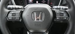 Honda Pilot Elite AWD 2026