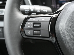 Honda Pilot Elite AWD 2026