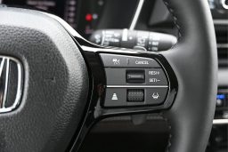 Honda Pilot Elite AWD 2026