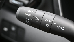 Honda Pilot Elite AWD 2026