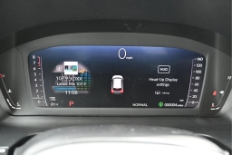 Honda Pilot Elite AWD 2026
