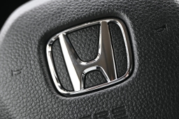 Honda Pilot Elite AWD 2026