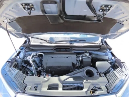 Honda Pilot Elite AWD 2026