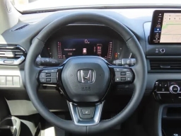 Honda Pilot Elite AWD 2026