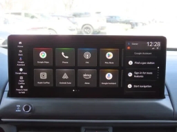 Honda Pilot Elite AWD 2026
