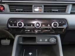 Honda Pilot Elite AWD 2026
