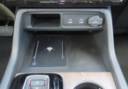 Honda Pilot Elite AWD 2026