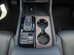 Honda Pilot Elite AWD 2026