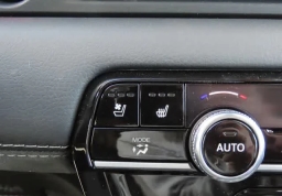 Honda Pilot Elite AWD 2026