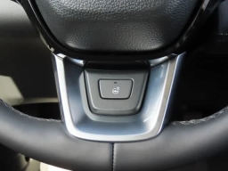 Honda Pilot Elite AWD 2026