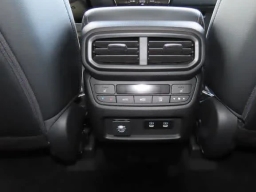 Honda Pilot Elite AWD 2026