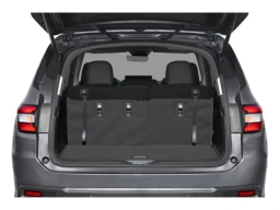 Honda Pilot Elite AWD 2026