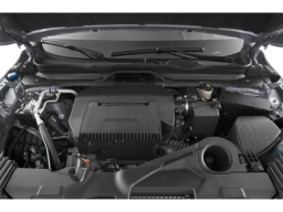 Honda Pilot Elite AWD 2026