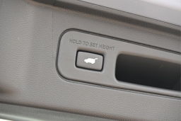 Honda Pilot Black Edition AWD 2026