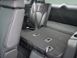 Honda Pilot Black Edition AWD 2026