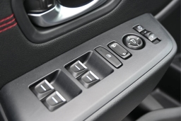 Honda Pilot Black Edition AWD 2026