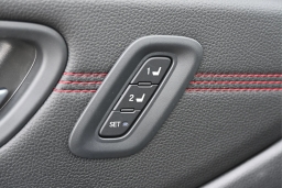 Honda Pilot Black Edition AWD 2026
