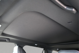Honda Pilot Black Edition AWD 2026