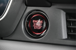 Honda Pilot Black Edition AWD 2026