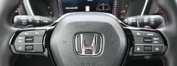 Honda Pilot Black Edition AWD 2026