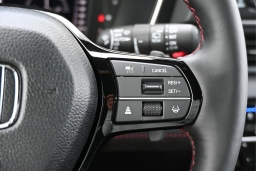 Honda Pilot Black Edition AWD 2026