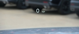 Honda Pilot Black Edition AWD 2026