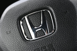 Honda Pilot Black Edition AWD 2026