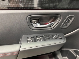 Honda Pilot Black Edition AWD 2025