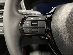 Honda Pilot Black Edition AWD 2025
