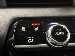 Honda Pilot Black Edition AWD 2025