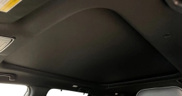 Honda Pilot Black Edition AWD 2025