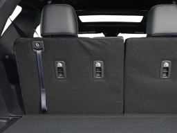 Honda Pilot Black Edition AWD 2025