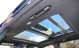 Honda Pilot Black Edition AWD 2026