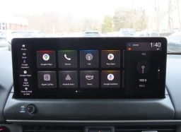 Honda Pilot Black Edition AWD 2026