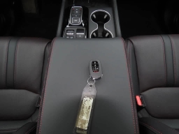 Honda Pilot Black Edition AWD 2026