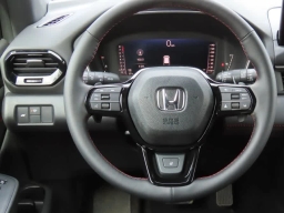 Honda Pilot Black Edition AWD 2026