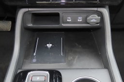 Honda Pilot Black Edition AWD 2026