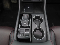 Honda Pilot Black Edition AWD 2026