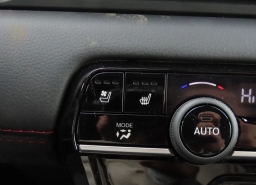 Honda Pilot Black Edition AWD 2026