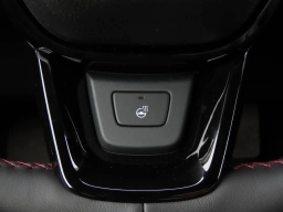 Honda Pilot Black Edition AWD 2026