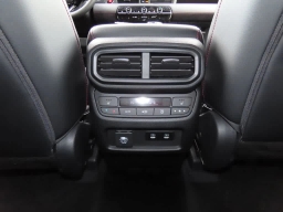Honda Pilot Black Edition AWD 2026