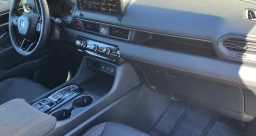 Honda Pilot Sport 2WD 2026